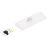 SL 12 SMD 109 4 S B SM Fischer Elektronik Steckverbindersysteme