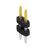 SLY 6 040 2 S Fischer Elektronik Steckverbindersysteme