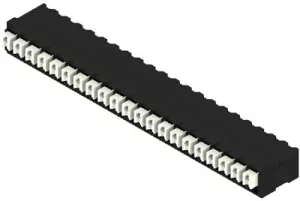 1869560000 Weidmüller Leiterplattenklemmen