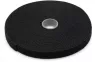 AK-770905-100-S DIGITUS Kabelbinder