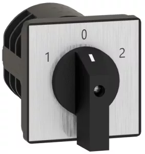 K63F003UP Schneider Electric Lasttrennschalter