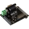 RB-RS485 joy-iT Single Board Computer