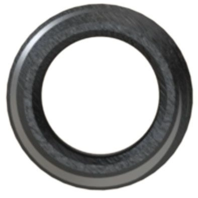 135365 Riegler Armaturen und Zubehör Bild 2