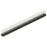 SL 22 139 70 Z Fischer Elektronik Steckverbindersysteme