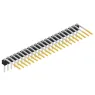 SL 3 131 22 S Fischer Elektronik Steckverbindersysteme