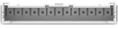 1-1969589-3 TE Connectivity Steckverbindersysteme Bild 5