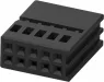 1534125-1 AMP Automotive Leistungssteckverbinder