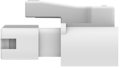 2321918-5 AMP Steckverbindersysteme Bild 2