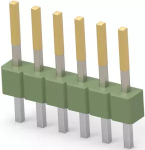 826629-6 AMP Steckverbindersysteme