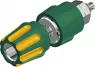 930136188 Hirschmann Test & Measurement Polklemmen