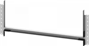 8PQ2020-6BA15 Siemens Gehäusezubehör