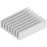 10021622 Fischer Elektronik Kühlkörper