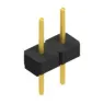 SL 8 2 G Fischer Elektronik Steckverbindersysteme