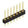 SL 9 7 G Fischer Elektronik Steckverbindersysteme