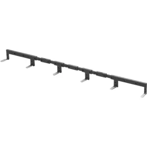 090.06.0 Finder Zubehör für Relais