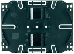 100022175 Telegärtner Verbindungsmodule, Patchpanels