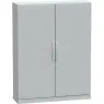 NSYPLAZ12103G Schneider Electric Schaltschränke, Serverschränke