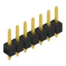 SL 20 THR 097 7 G Fischer Elektronik Steckverbindersysteme