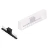 SL LP 5 SMD 051 14 Z B SM Fischer Elektronik Steckverbindersysteme