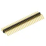 SLY 10 SMD 040 50 G Fischer Elektronik Steckverbindersysteme