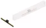 SLY7SMD03624GBSM Fischer Elektronik Steckverbindersysteme