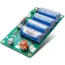 UPSIC-2403 Bicker Elektronik USV