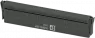 1378554 Phoenix Contact Steckverbindersysteme