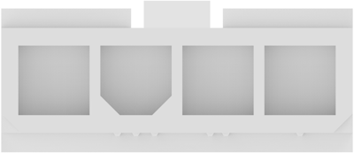 1586024-4 AMP Steckverbindersysteme Bild 5