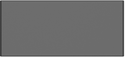 2-179959-2 AMP Steckverbindersysteme Bild 3