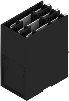 2431540000 Weidmüller Steckverbindersysteme Bild 2