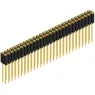 BL 14 56 Fischer Elektronik Steckverbindersysteme