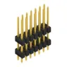 SL 14 097 14 G Fischer Elektronik Steckverbindersysteme