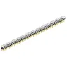 SLY 4 035 98 S Fischer Elektronik Steckverbindersysteme