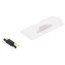 SLY 9 SMD 040 9 S B SM Fischer Elektronik Steckverbindersysteme