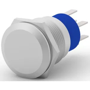 1-2317404-5 Alcoswitch Druckschalter