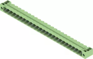 1475580000 Weidmüller Steckverbindersysteme