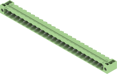 1475580000 Weidmüller Steckverbindersysteme Bild 1