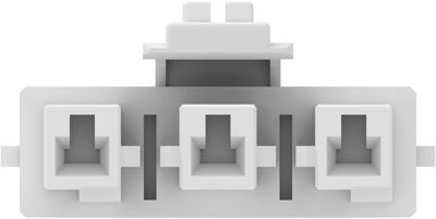 179938-1 AMP Steckverbindersysteme Bild 5