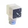932446003 Hirschmann Automation and Control Ventilsteckverbinder