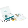 K000007_R4 Arduino Microcontroller Kits