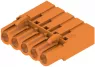 1610520000 Weidmüller Steckverbindersysteme