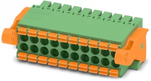 1790564 Phoenix Contact Steckverbindersysteme