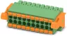 1790564 Phoenix Contact Steckverbindersysteme