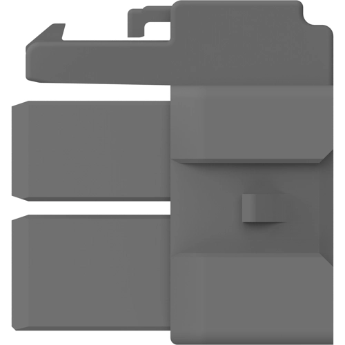 5-2232266-6 TE Connectivity Steckverbindersysteme Bild 2