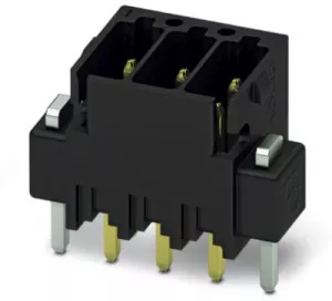 1844882 Phoenix Contact Steckverbindersysteme