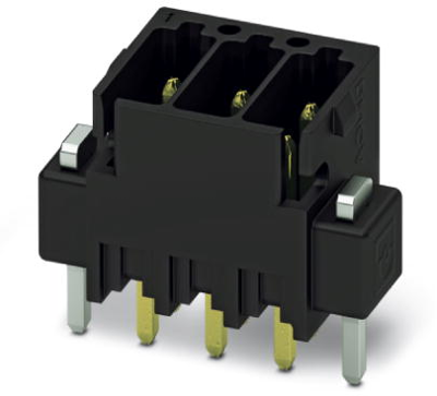 1844879 Phoenix Contact Steckverbindersysteme