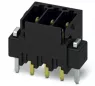 1844879 Phoenix Contact Steckverbindersysteme