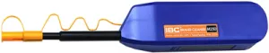 7430000158 IMM Photonics Reinigungsmittel
