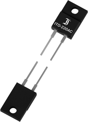 ERJ3006 Diotec Gleichrichterdioden