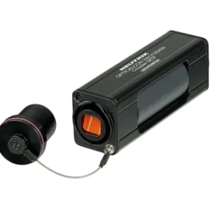 NAO12MW-A Neutrik LWL Steckverbinder